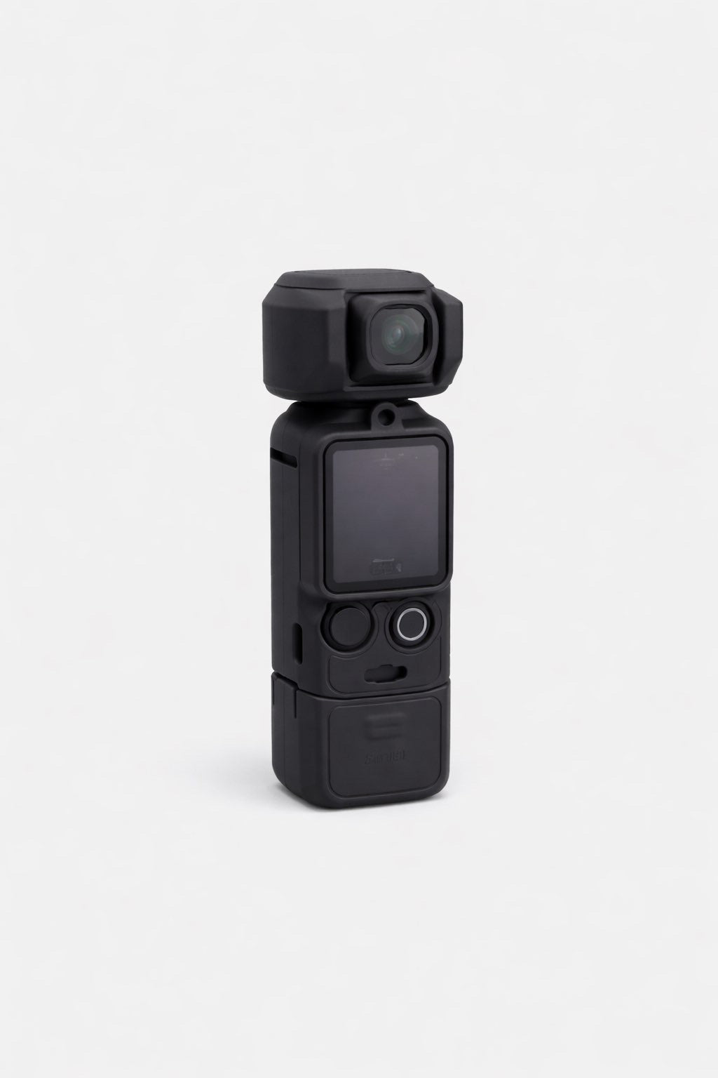 Offre DJI Pocket 3 Creator kit